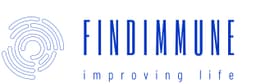 FindImmune logo