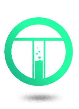 Oregon Therapeutics logo