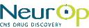 NeurOp logo