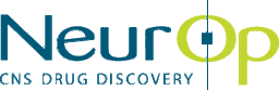 NeurOp logo