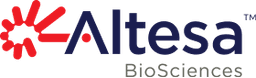 Altesa BioSciences logo