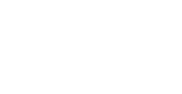 Eternygen logo