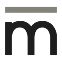 Mallia Therapeutics logo