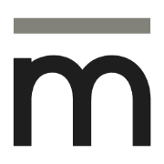 Mallia Therapeutics logo