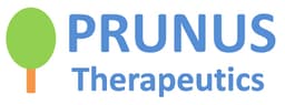 PRUNUS Therapeutics logo