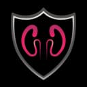 Nephraegis Therapeutics logo