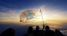 OWP Pharmaceuticals logo