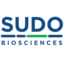 Sudo Biosciences logo