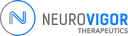 Neuro Vigor logo