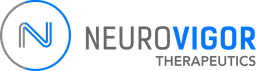 Neuro Vigor logo
