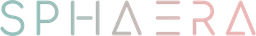 Sphaera Pharma logo