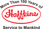 Haffkine Biopharmaceuticals logo