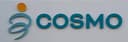 Cosmo Pharmaceuticals logo
