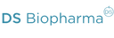 DS Biopharma logo