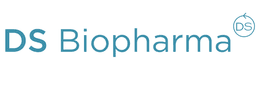 DS Biopharma logo