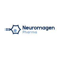Neuromagen Pharma logo
