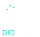 Dio Tree logo
