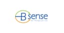 Bsense Bio Therapeutics logo