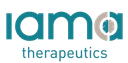 IAMA Therapeutics logo