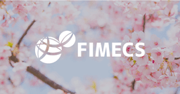 FIMECS logo