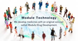 Delta-Fly Pharma logo