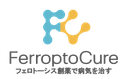 FerroptoCure logo