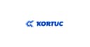 KORTUC logo