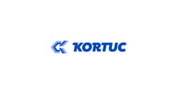 KORTUC logo