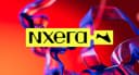 Nxera Pharma logo