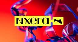 Nxera Pharma logo