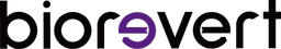 Biorevert logo