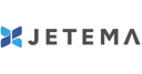 JETEMA logo