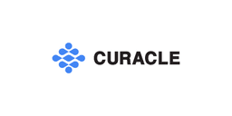 Curacle logo