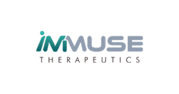 IMMUSE Therapeutics logo