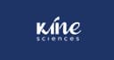 Kine Sciences logo