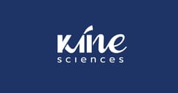 Kine Sciences logo