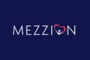 Mezzion Pharmaceuticals logo