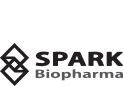 SPARK Biopharma logo