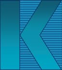 Kanpecia logo