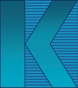 Kanpecia logo
