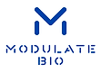 Modulate Bio logo