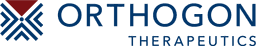 Orthogon Therapeutics logo