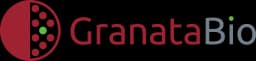Granata Bio logo