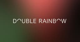 DoubleRainbow Biosciences logo