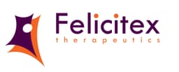 Felicitex Therapeutics logo