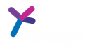 Photys Therapeutics logo