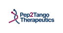 Pep2Tango Therapeutics logo