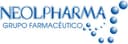 Neolpharma logo