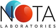 NOTA Labs logo