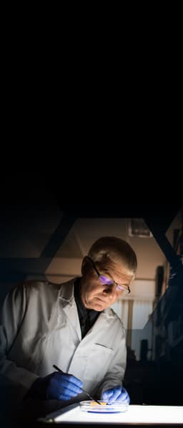 MDI Therapeutics logo